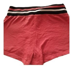 MADDEN NYC women's shorts L